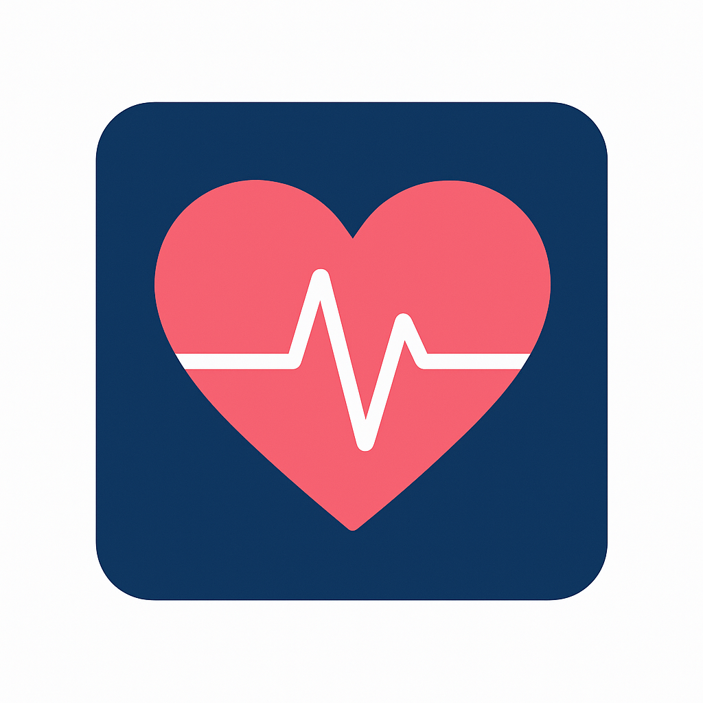 About Us | CardioMate